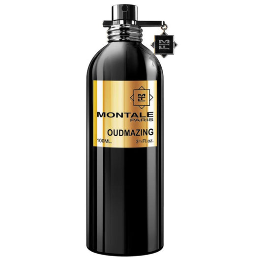 Montale Oudmazing Eau De Parfum