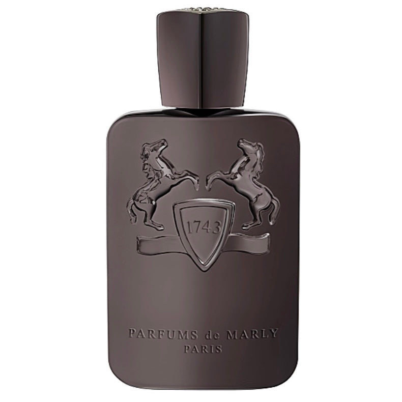 Parfums De Marly Herod Eau De Parfum