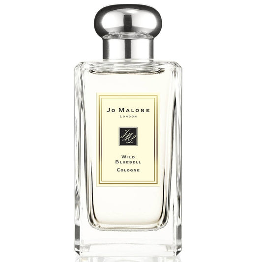 Jo Malone Wild Bluebell Cologne