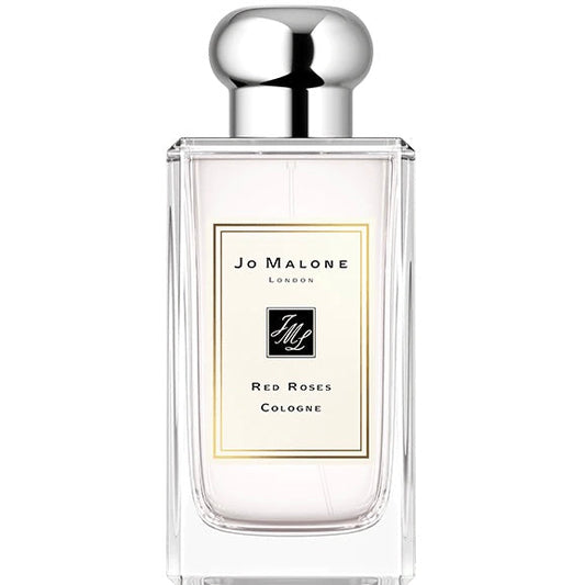 Jo Malone Red Roses Cologne