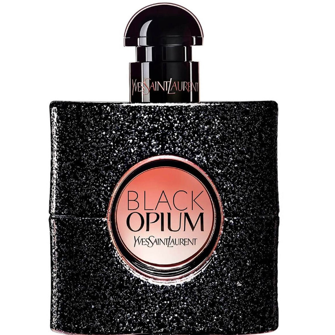 YSL Black Opium Eau De Parfum