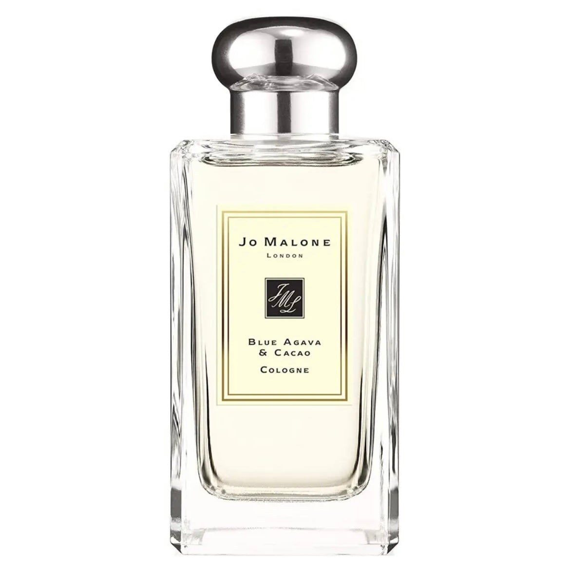 Jo Malone Blue Agava & Cacao Cologne