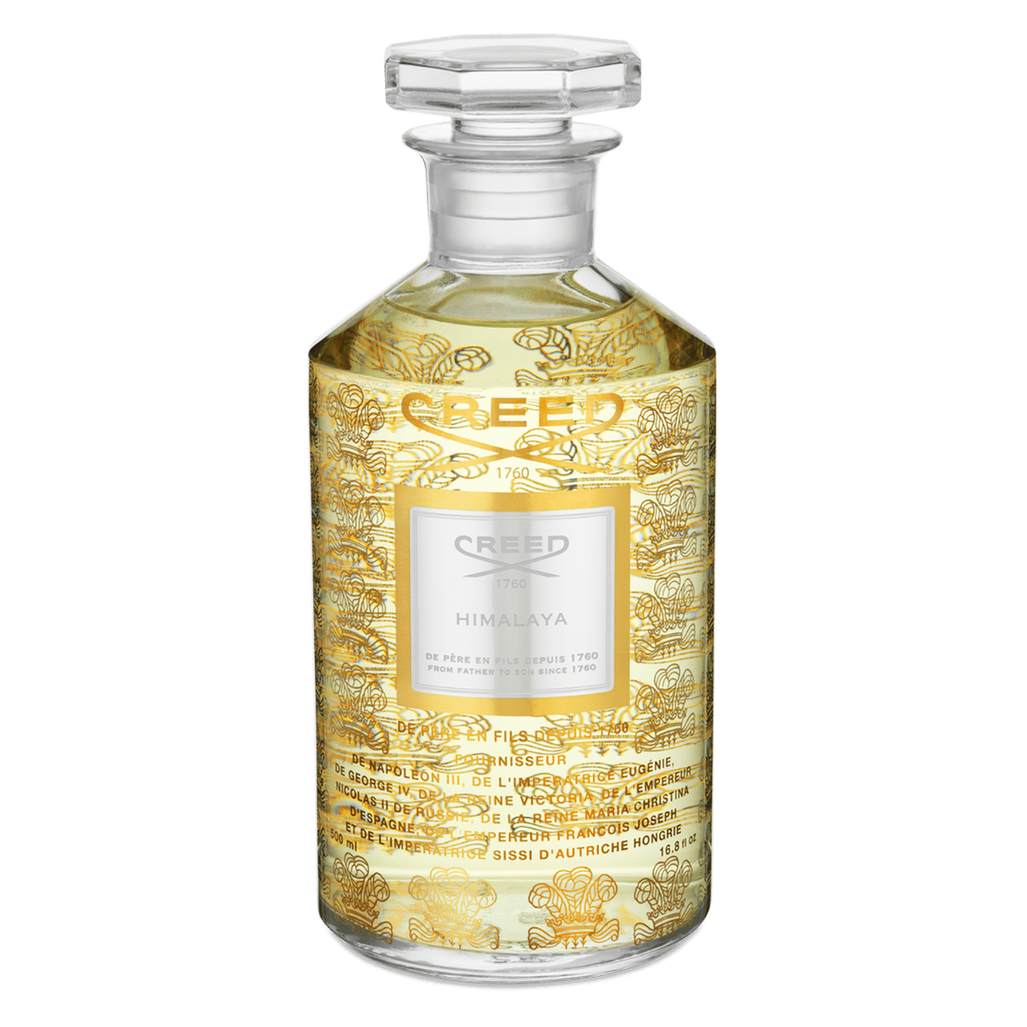 Creed Himalaya Eau De Parfum