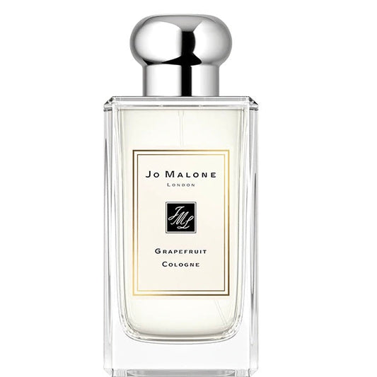 Jo Malone Grapefruit Cologne