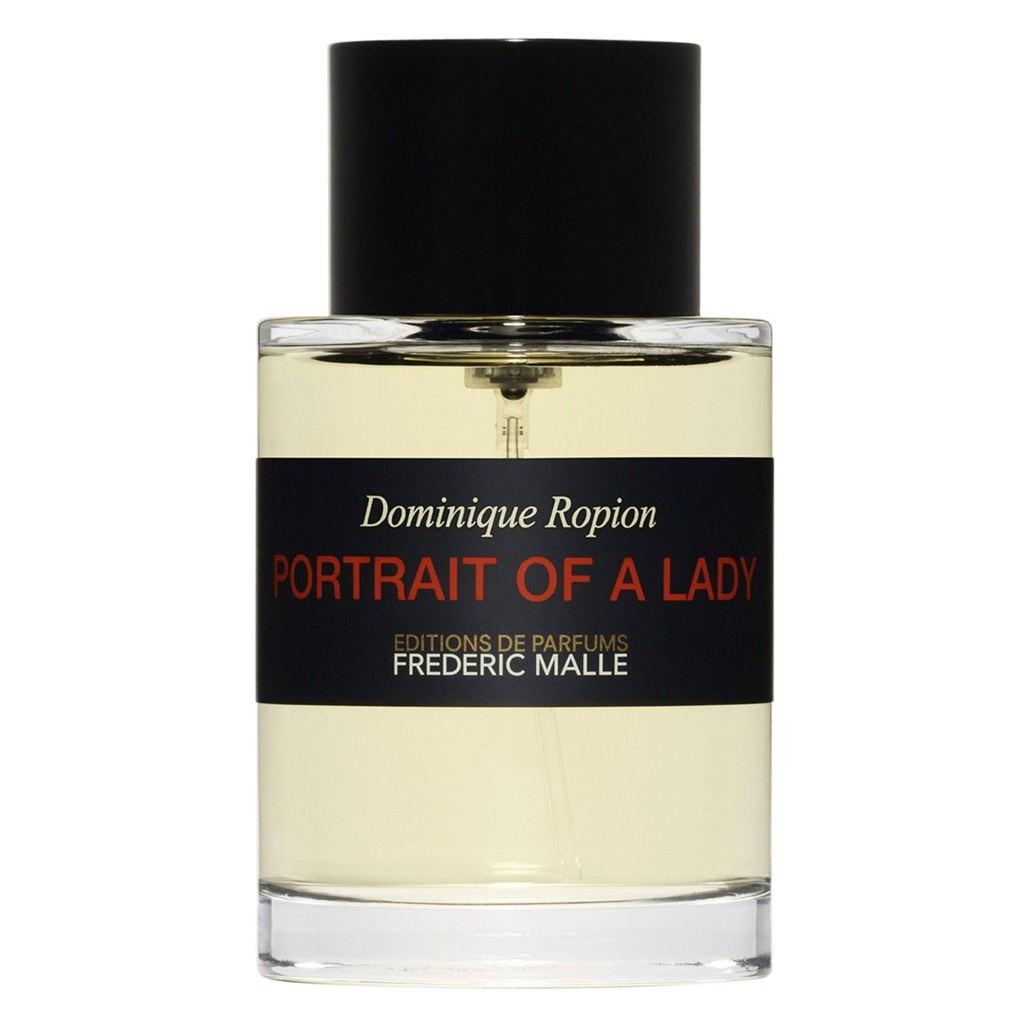 Frederic Malle Portrait of a Lady Eau De Parfum