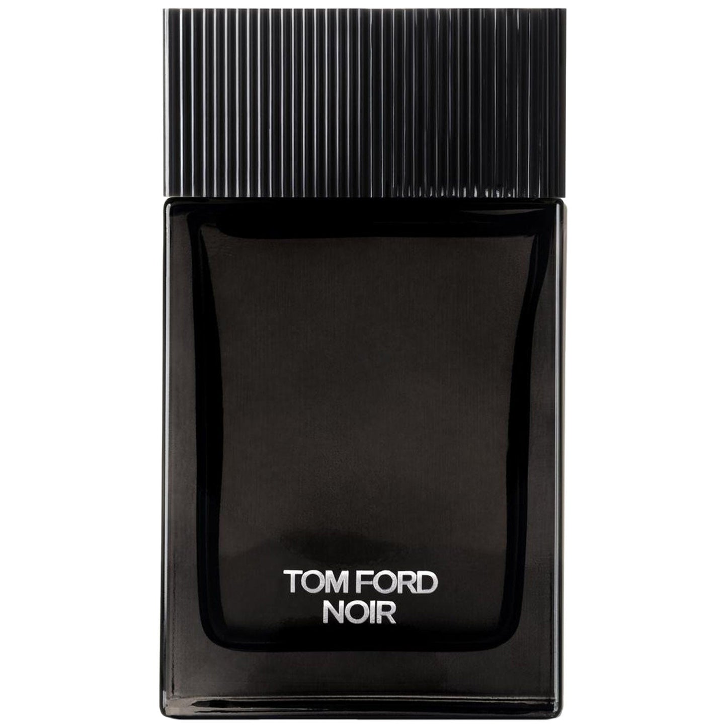 Tom Ford Noir Eau De Parfum