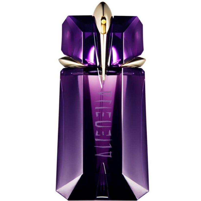Mugler Alien Eau De Parfum – The Fragrance Tester Store