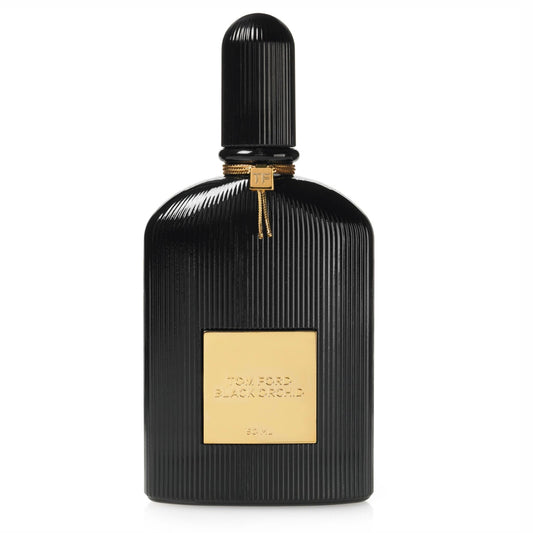 Tom Ford Black Orchid Eau De Parfum