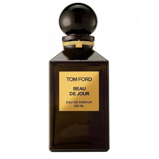 Tom Ford Beau De Jour Eau De Parfum