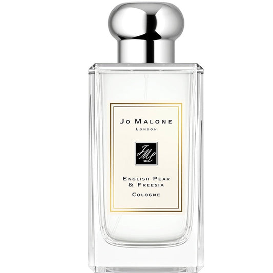 Jo Malone English Pear & Freesia Cologne