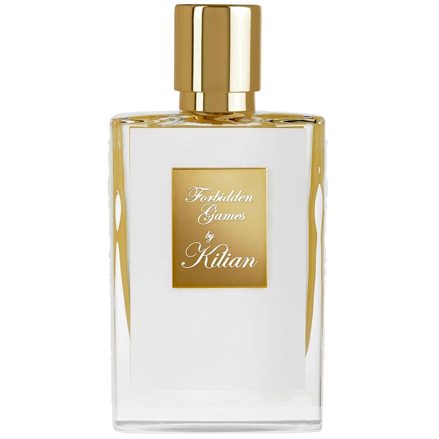 Kilian Forbidden Games Eau De Parfum