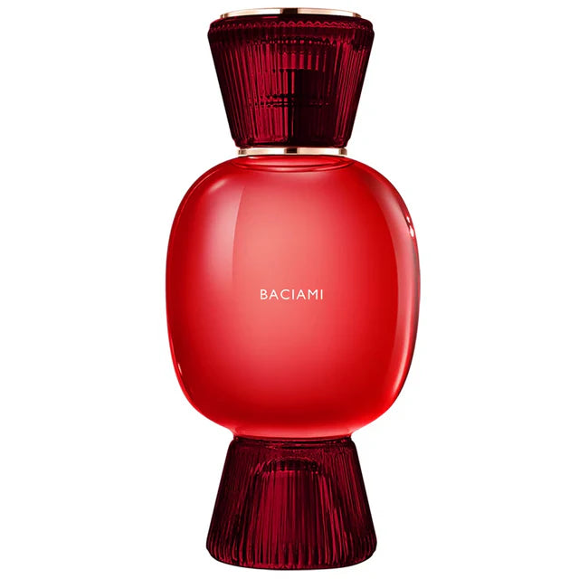 Bvlgari Allegra Baciami Eau De Parfum