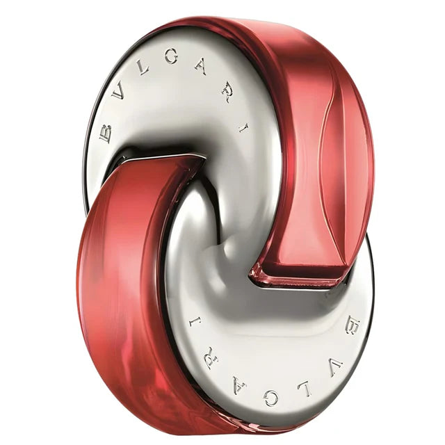 Bvlgari Omnia Eau De Parfum