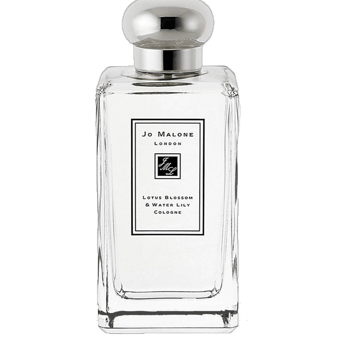 Jo Malone Lotus Blossom & Waterlily Cologne