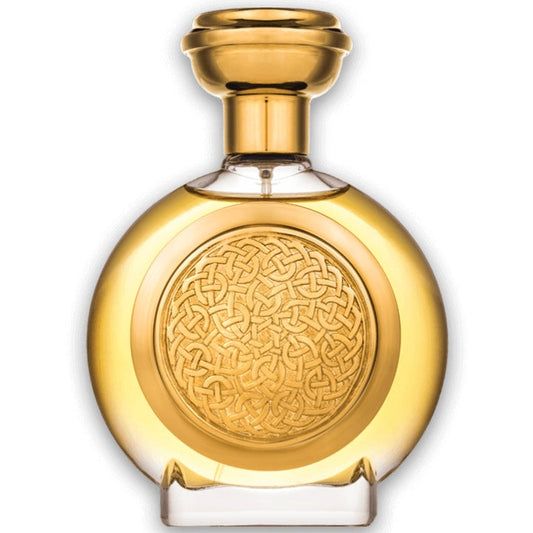 Boadicea The Victorious Nemer Eau De Parfum