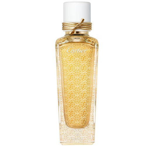 Cartier Oud & Santal Eau De Parfum