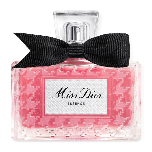Dior Miss Dior Essence De Parfum