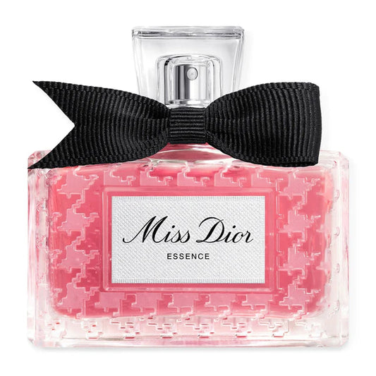 Dior Miss Dior Essence De Parfum