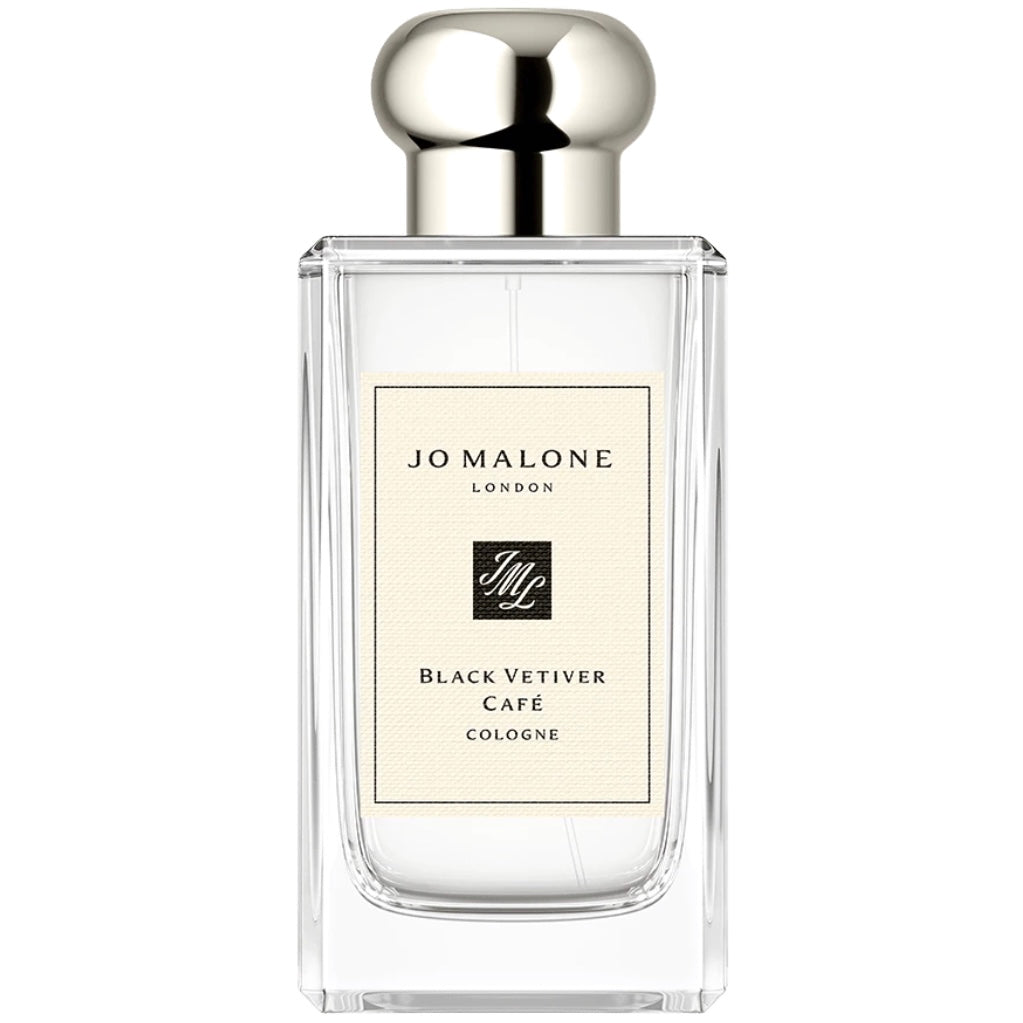 Jo Malone Black Vetyver Cafe