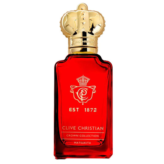 Clive Christian Matsukita Eau De Parfum