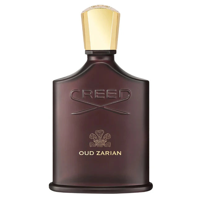 Creed Oud Zarian Eau De Parfum