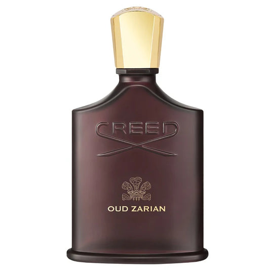 Creed Oud Zarian Eau De Parfum