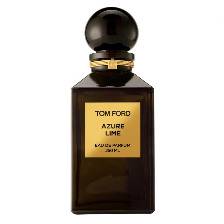 Tom Ford Azure Lime Eau De Parfum