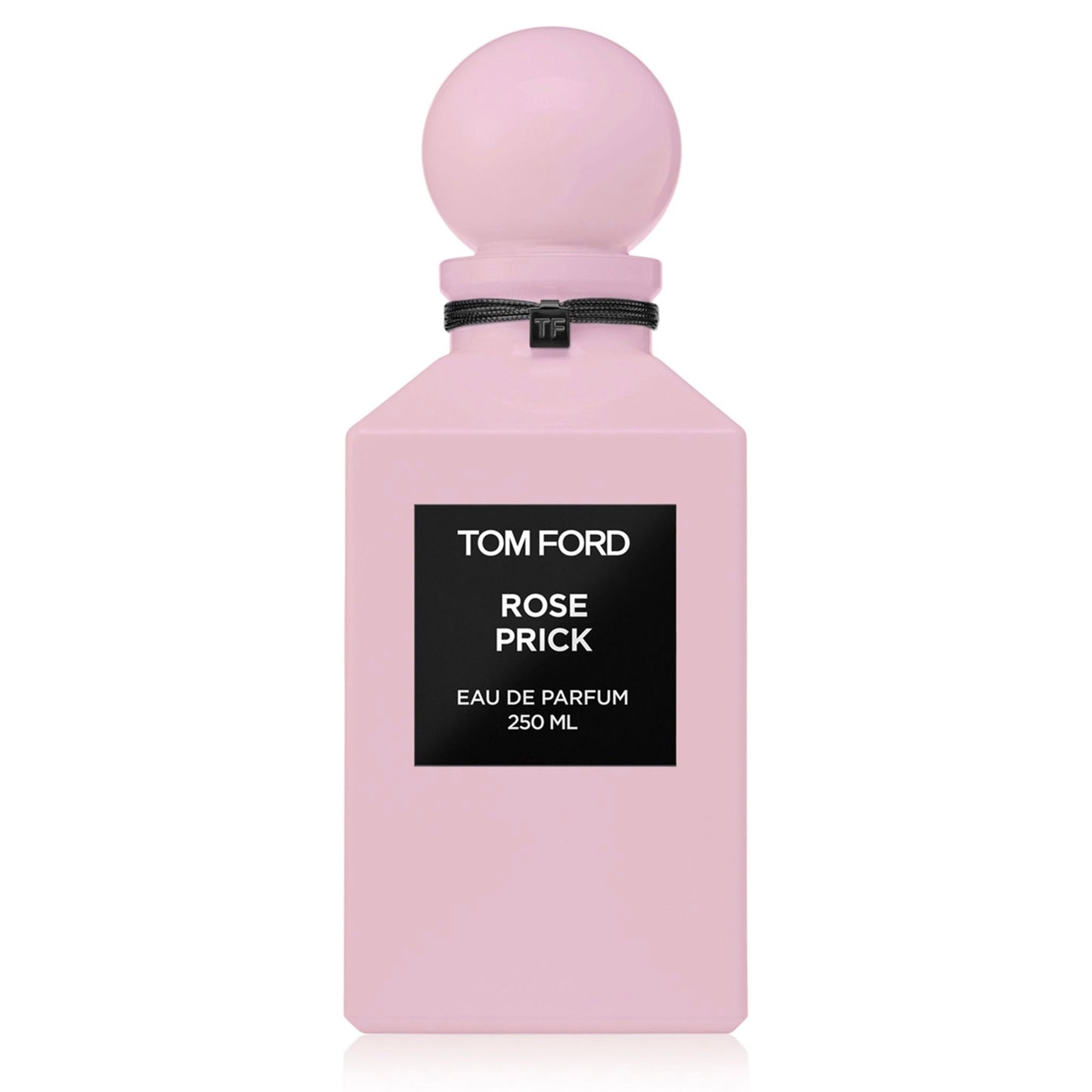 Tom Ford Rose Prick Eau De Parfum