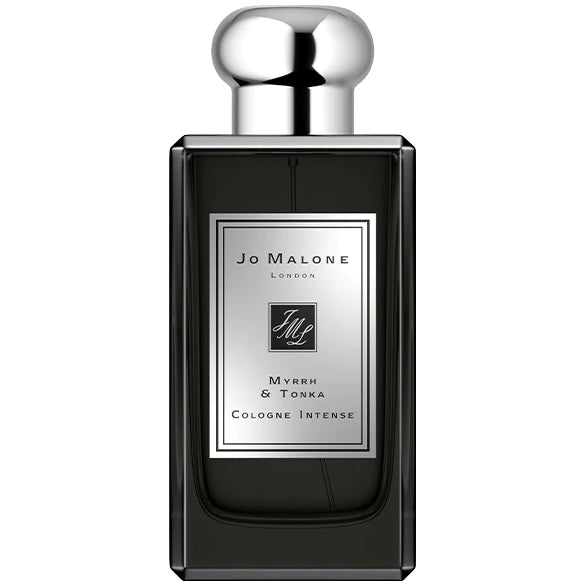 Jo Malone Myrrh & Tonka Cologne Intense