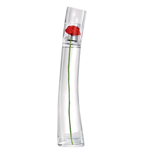 Kenzo Flower Eau De Toilette