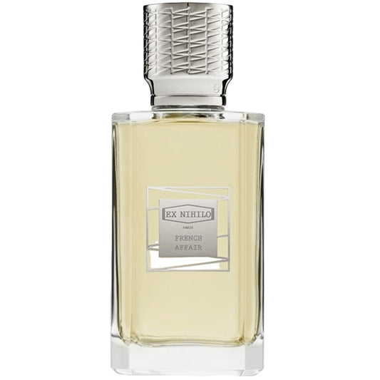 Ex Nihilo French Affair Eau De Parfum