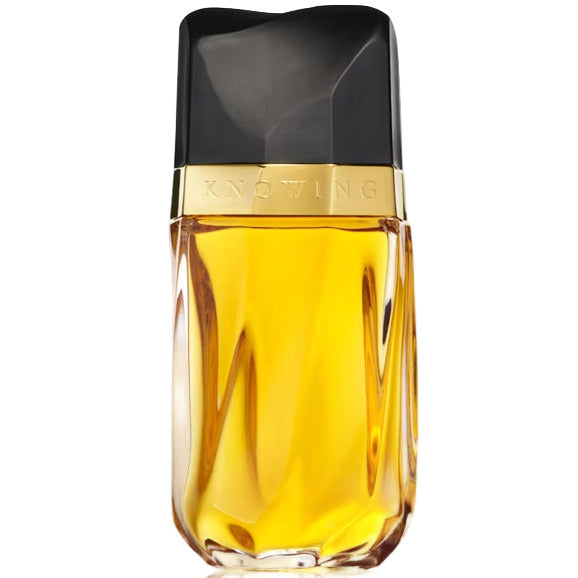 Estée Lauder Knowing Eau De Parfum