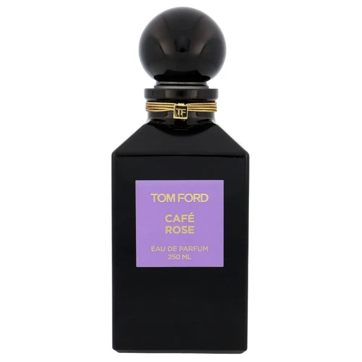 Tom Ford Café Rose Eau De Parfum