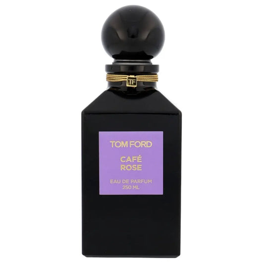 Tom Ford Café Rose Eau De Parfum