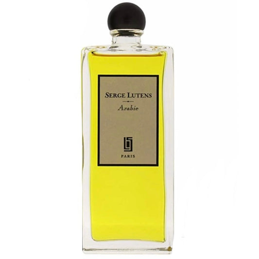 Serge Lutens Arabie Eau De Parfum