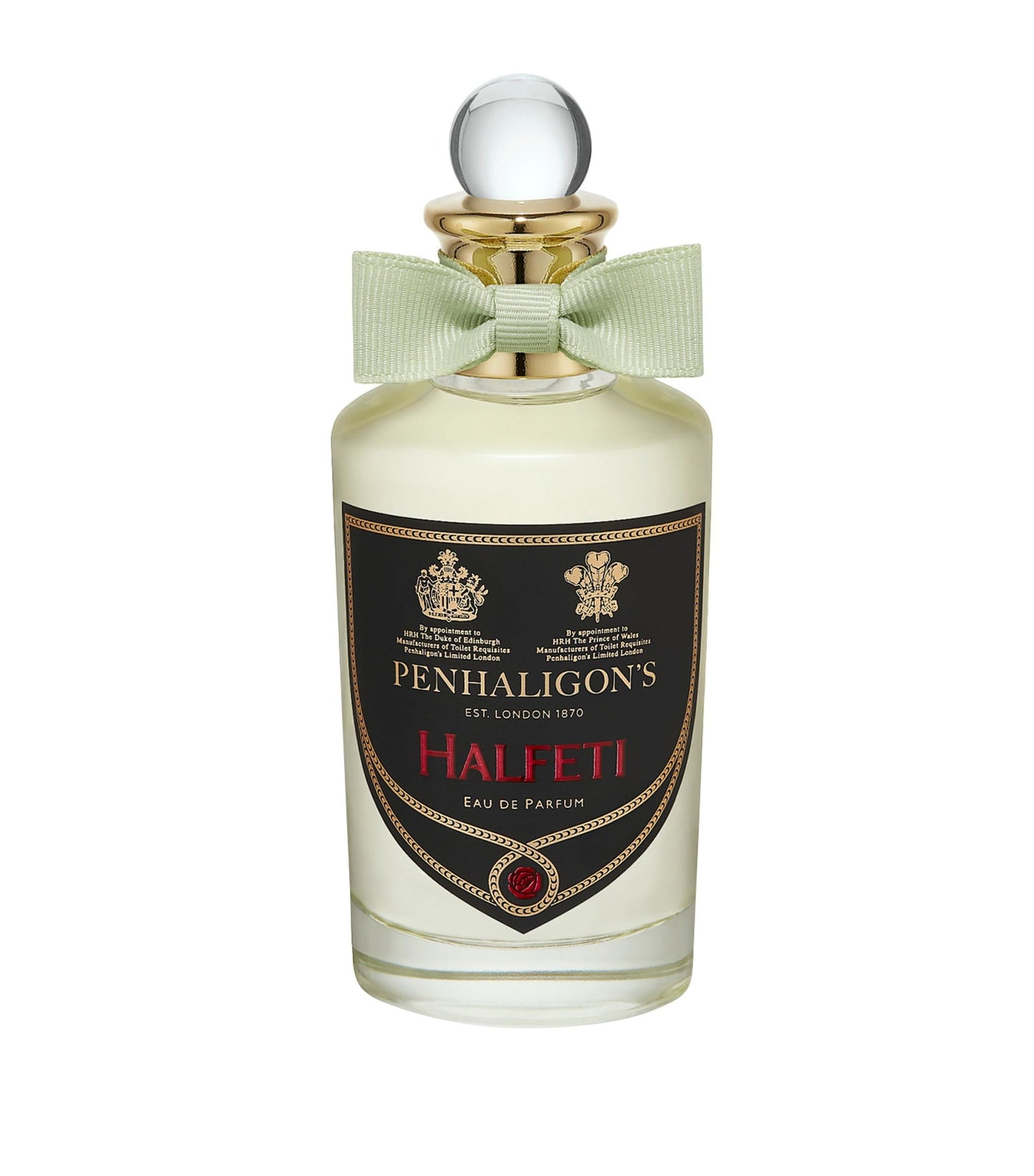 Penhaligon’s Halfeti Eau De Parfum