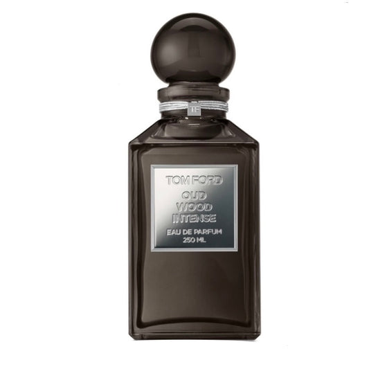 Tom Ford Oud Wood Intense Eau De Parfum