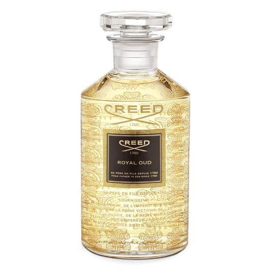 Creed Royal Oud Eau De Parfum