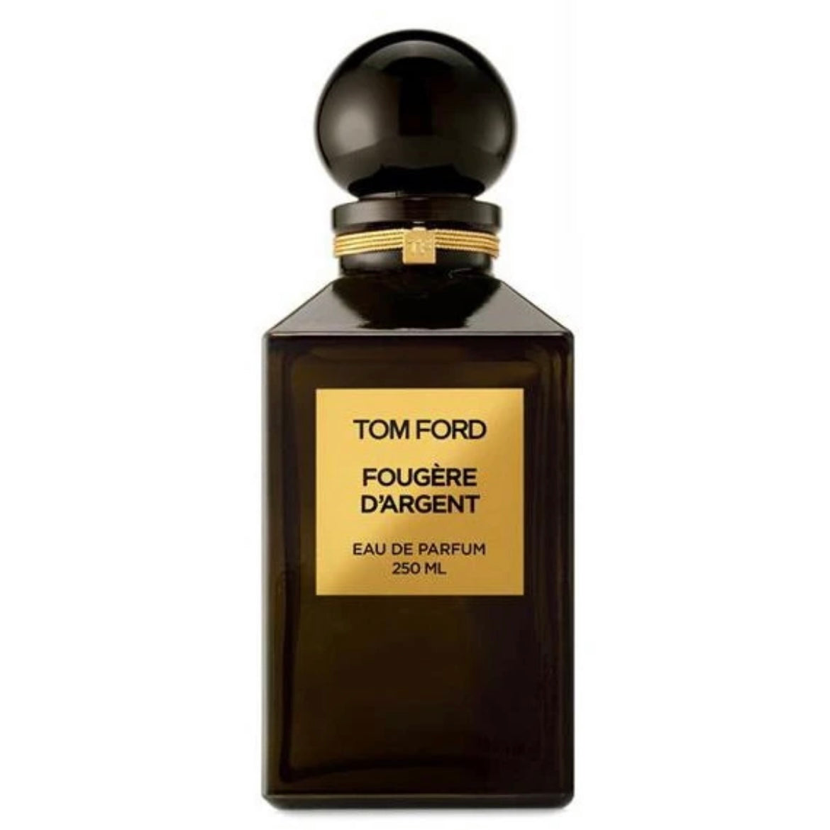 Tom Ford Fougère D’Argent Eau De Parfum