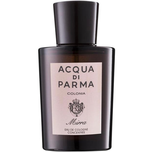 Acqua Di Parma Colonia Mirra Eau De Cologne