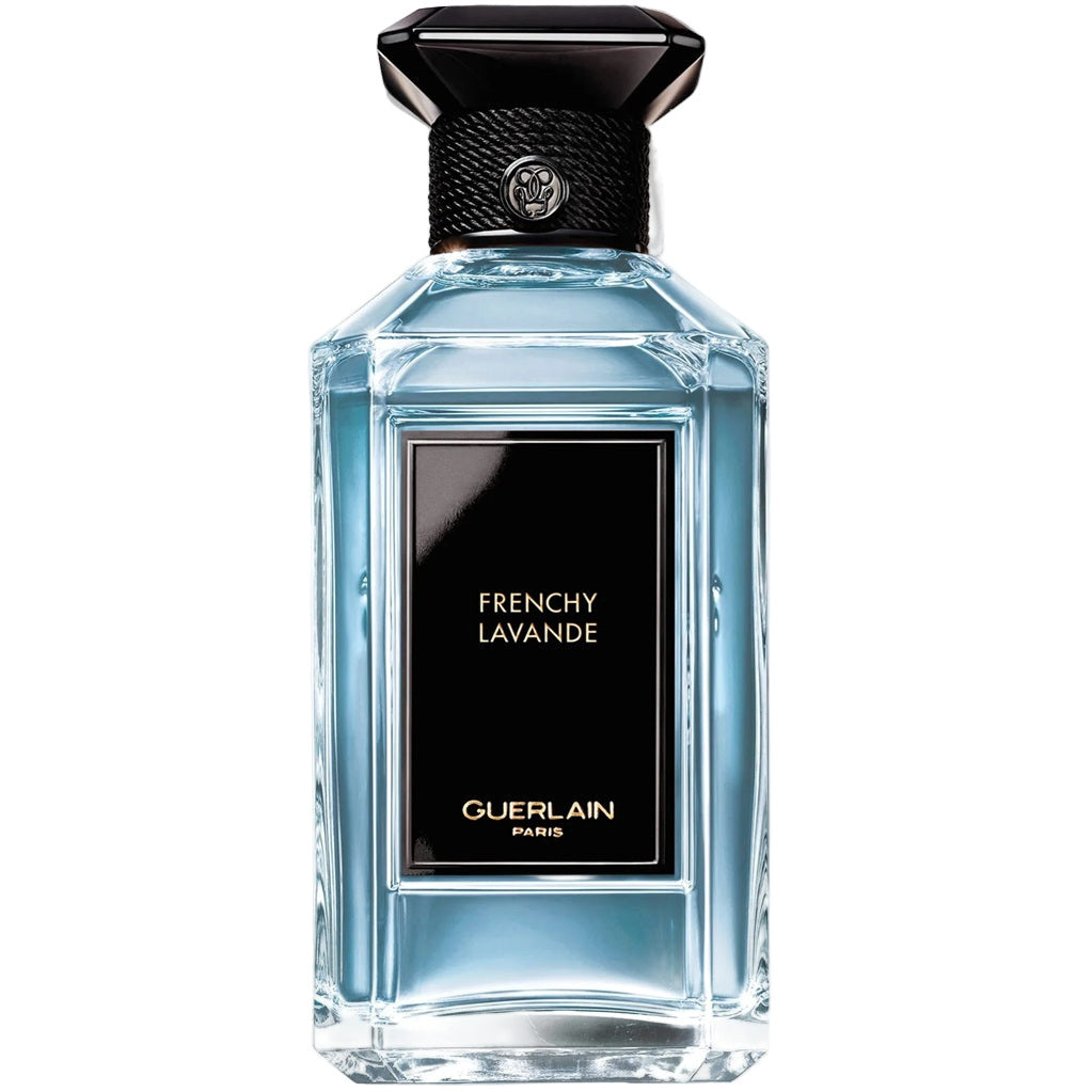 Guerlain Frenchy Lavande Eau De Parfum