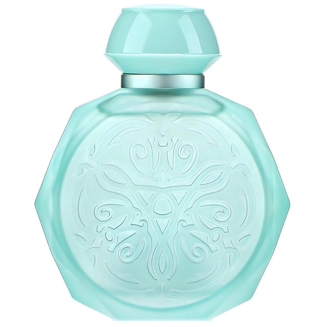Gissah Astra Eau De Parfum