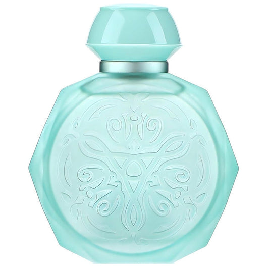 Gissah Astra Eau De Parfum