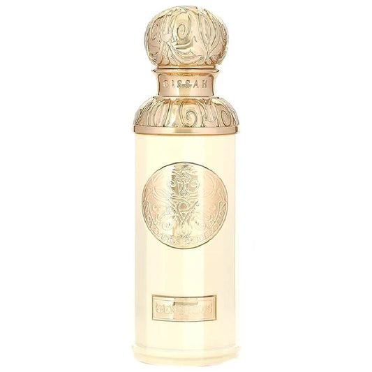Gissah Generous Eau De Parfum