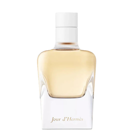 Hermès Jour D’Hermes Eau De Parfum