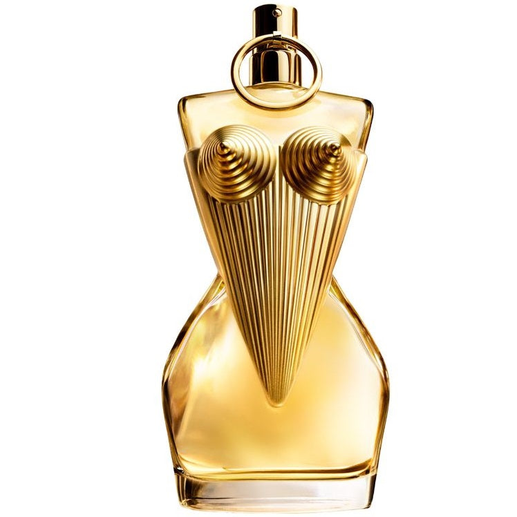 Jean Paul Gaultier Gaultier Divine Eau de Parfum