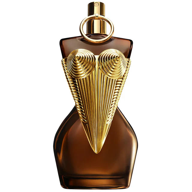 Jean Paul Gaultier Gaultier Divine Elixir Parfum