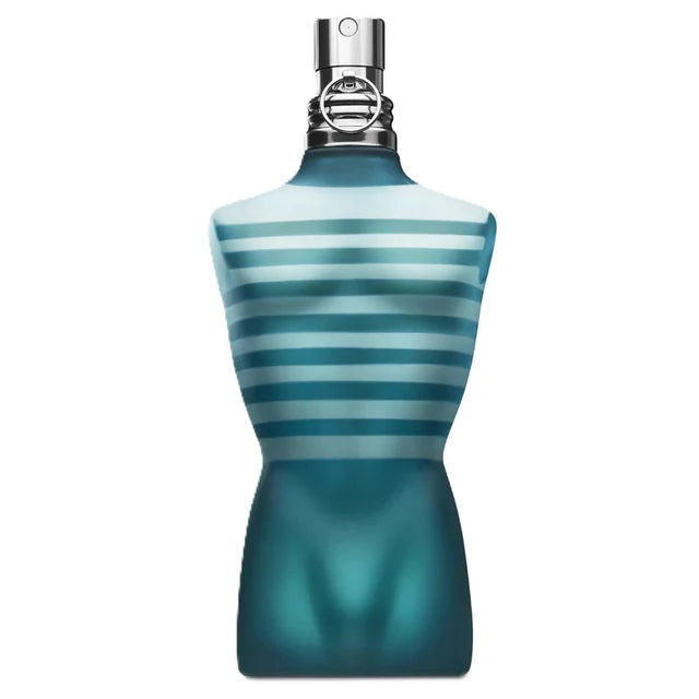 Jean Paul Gaultier Le Male Eau De Toilette
