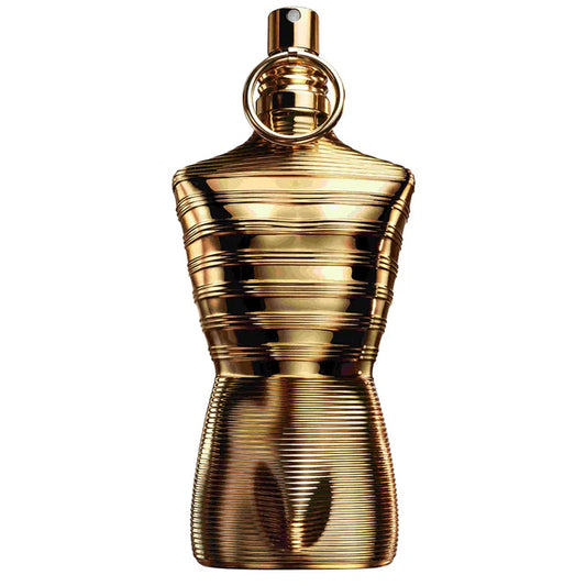 Jean Paul Gaultier Le Male Elixir Absolu Parfum Intense