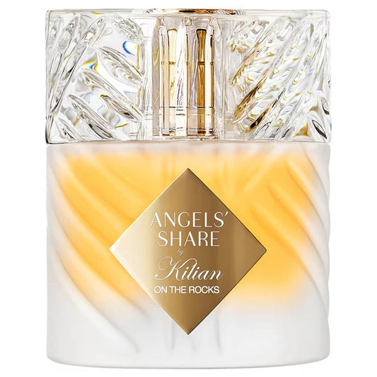 Kilian Angels Share On The Rocks Eau De Parfum